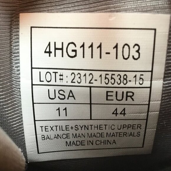 Frogg Toggs Hydrogrip Sneakers NWOT Fishing Men's 11 Cushioned Breathable Mesh - Picture 11 of 11